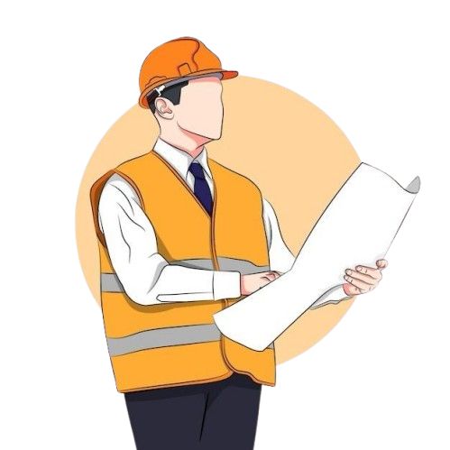 Need support? Call us