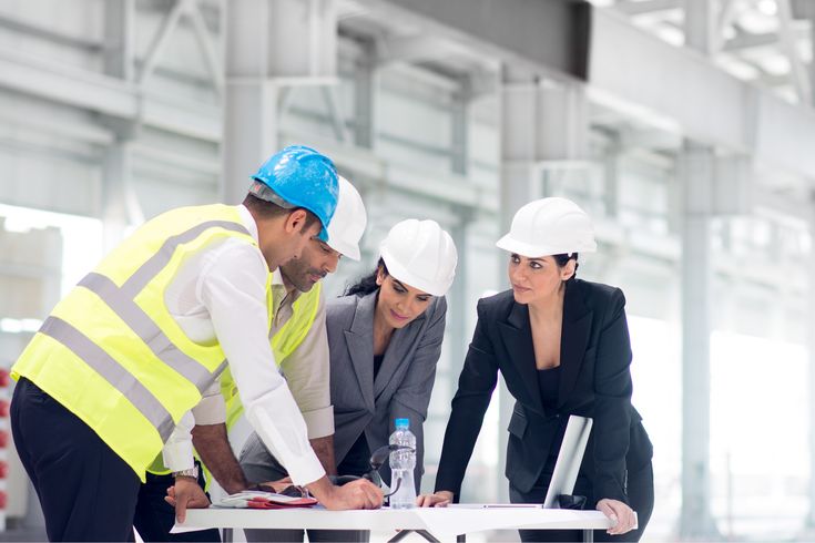 Lightbulb representing energy solutions