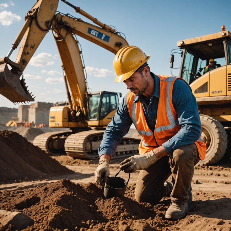 Roof replacement and repair